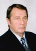 Lysov V.