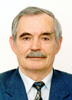 Volkov I.