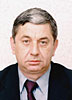 Kirillov V.