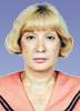 Golubova T.