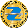 Ukrainian State Disign Institute "UKRDIPROBUDMIST"