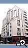 Reconstruction of the "Ukrpatent" building, city Kiev