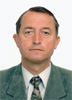 Zubenko Oleg